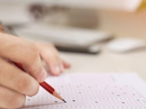 Buraxılış imtahanlarının doğru cavab etalonları açıqlanıb