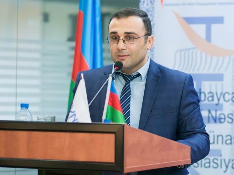 Magistraturaya qəbul: Çətin sual yox, hazırlıqsız tələbə var