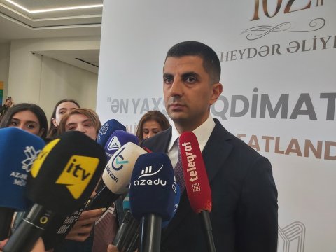 Sertifikasiyanın keçiriləcəyi tarix AÇIQLANDI