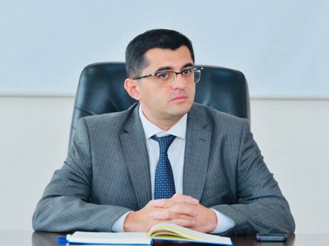Universitetlərinin sənaye gəlirinin zəif olmasının səbəbləri açıqlanıb