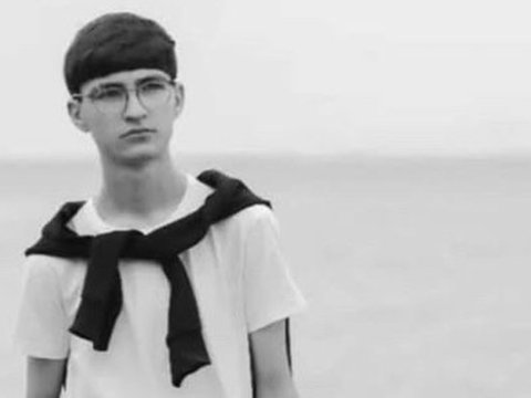 Məşhurlar Elgünün qətlinə səssiz qalmadılar - FOTO