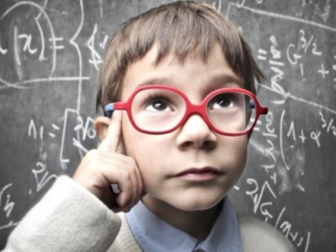 Uşaqlarda görmə zəifliyi: İşığa həsrət gələcəyimiz...