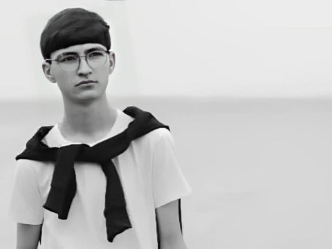 Elgünün ölümü ilə bağlı iki qurum birgə MƏLUMAT YAYDI