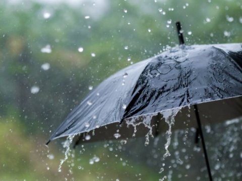 Yağış yağacaq, bəzi yerlərdə leysan olacaq - XƏBƏRDARLIQ