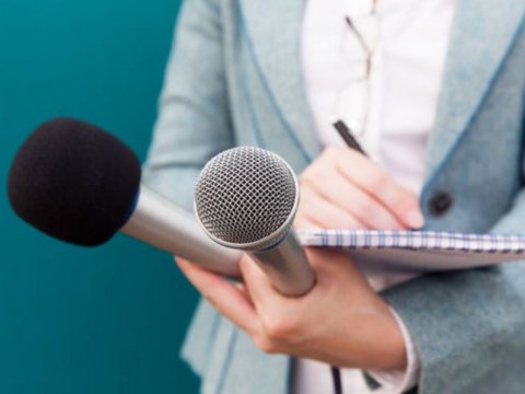 Televiziya gəncləri necə cəlb edir? - Jurnalistlər danışır...