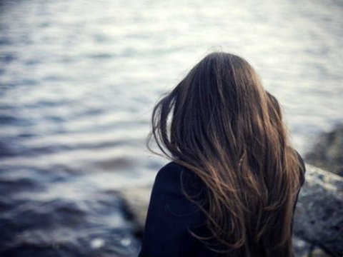 Bakıda itkin düşən yeniyetmə tapıldı- YENİLƏNİB