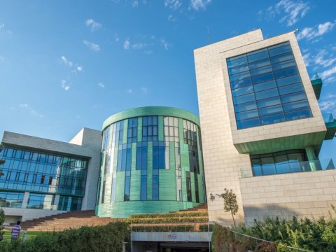 İtaliya-Azərbaycan Universitetinə qəbul olmaq istəyənlərin&nbsp;nəzərinə