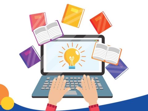 STEAM resurslarından ibarət sənəd hazırlanıb