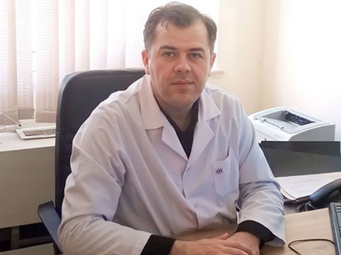 Uşaqlarda travmalara yayda daha çox rast gəlinir