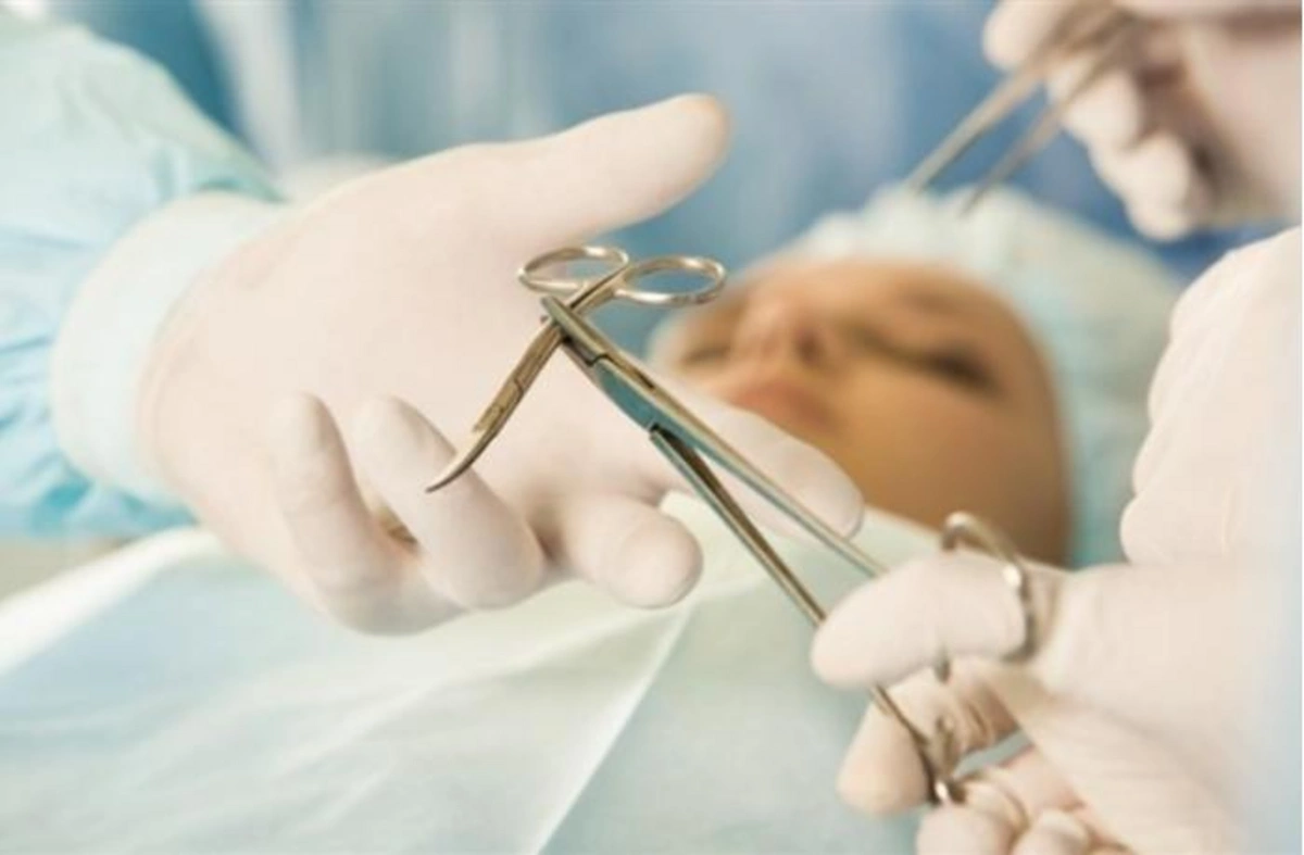 Abortlarla bağlı rəsmi statistika: Ən çox hansı yaş qrupunda qeydə alınıb?