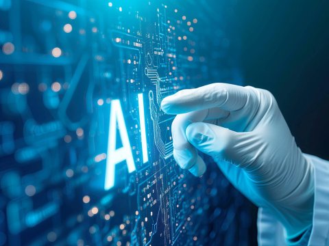 Ürək xəstəliklərini müəyyən edən süni intellekt sistemi yaradılıb