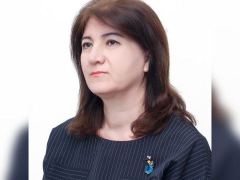 Qanunla güclü, təhsillə irəlidə: Suveren Azərbaycanın yolu...