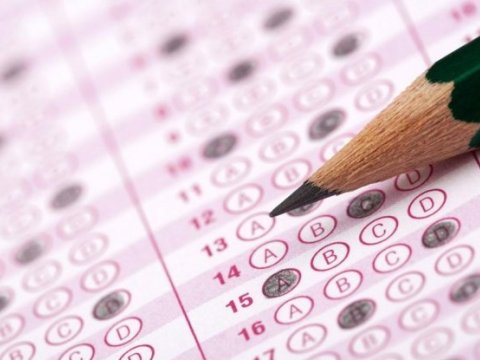 İxtisas seçimində yalnız bu şəxslər iştirak edə BİLƏCƏK