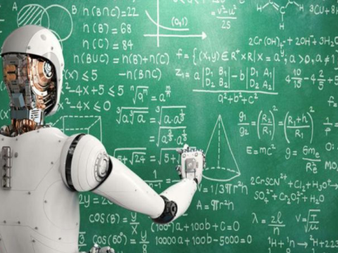 İmtahan nəticələrinin yoxlanılmasında süni intellektdən istifadə edilir - DİM