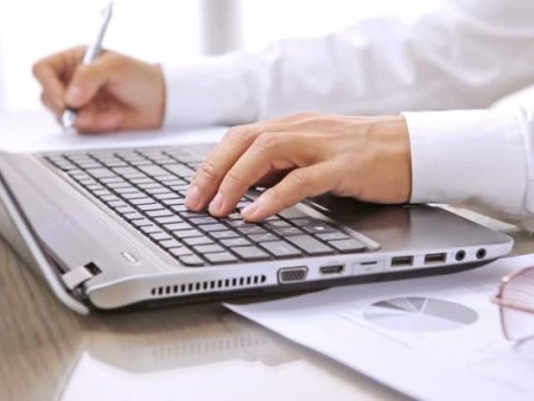 İmtahanla bağlı apellyasiya müraciətlərinin qəbulu məhdudlaşdırılacaq