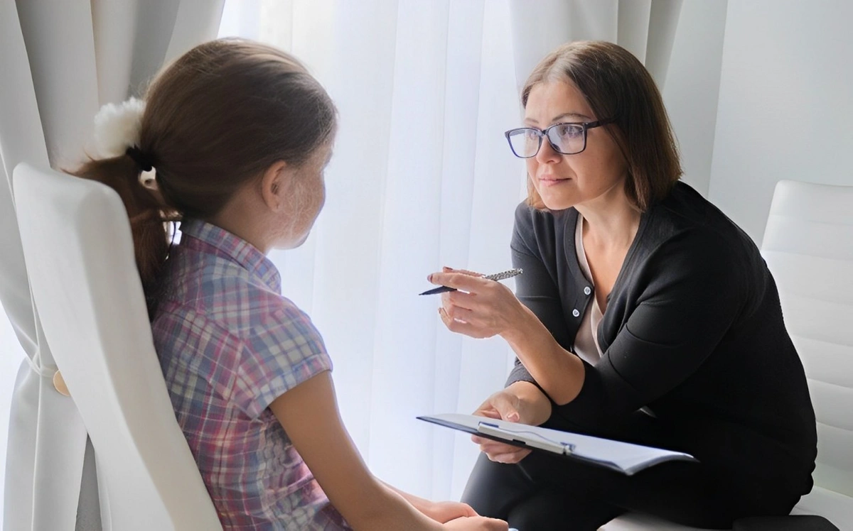 Məktəb psixoloqlarının maaş artımı - Problemlər həll olunacaqmı?