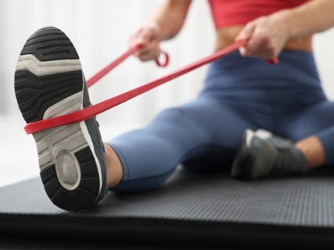 Alimlər möhkəm rezin istehsalında irəliləyib 