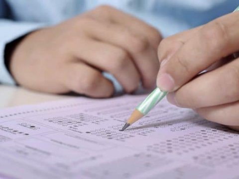 Qəbul imtahanlarında II və III qrup üzrə düzgün CAVABLAR