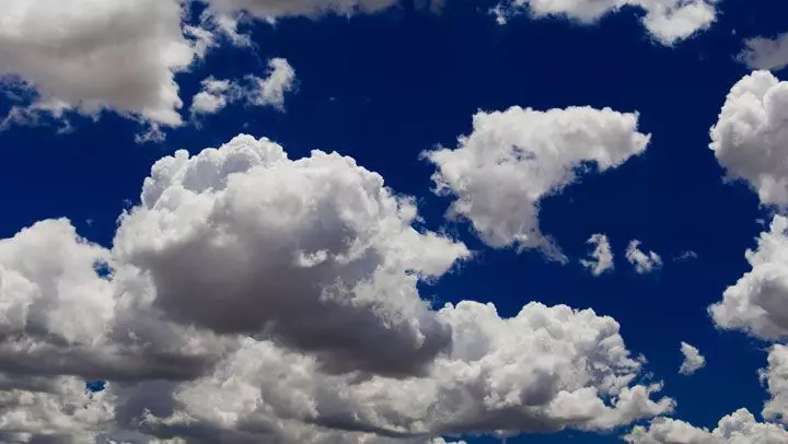 Sabah ölkə ərazisində 32 dərəcə isti olacaq