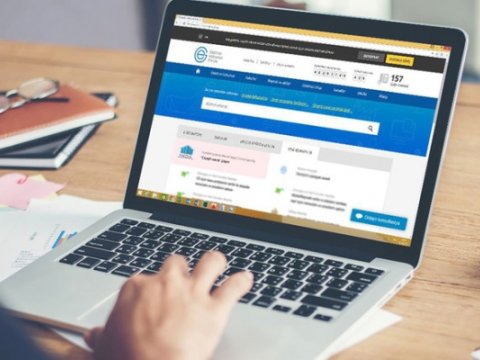 Bu abituriyentlər imtahan ödənişindən azaddır - RƏSMİ