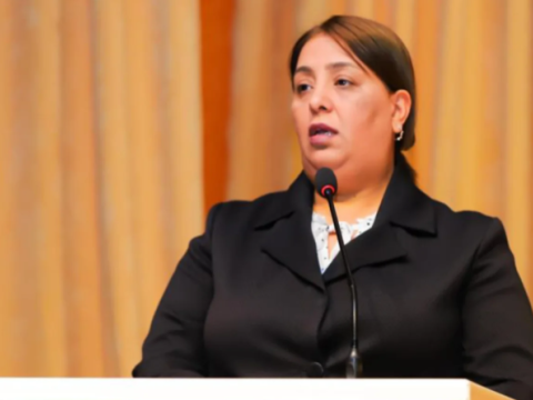 Komitə sədri: Təhsildən yayınan 23 uşağın məktəbə davamiyyəti təmin olunub