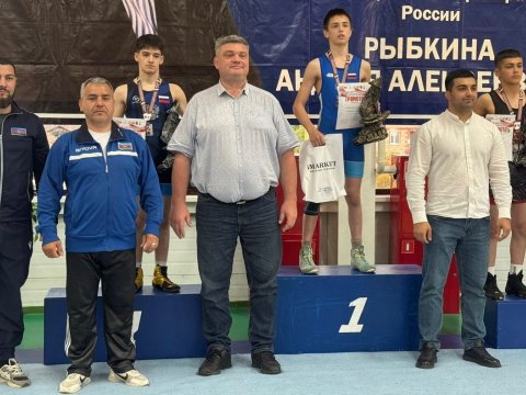 Məktəblilərimiz beynəlxalq turnirdə 11 medal qazanıblar