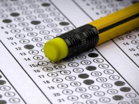 Lisey və gimnaziyalara niyə yalnız 6-cı siniflər qəbul edilir? - RƏSMİ CAVAB