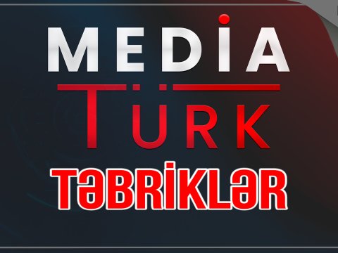 MEDİATURK TV-nin 4 yaşı tamam olur