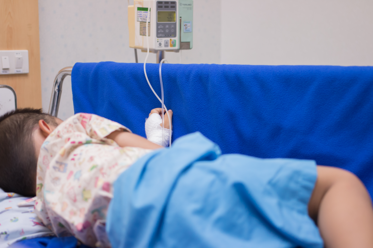 Uşaqlara şiddət göstərən&nbsp;bağça müəllimi işdən çıxarılıb -&nbsp;YENİLƏNİB