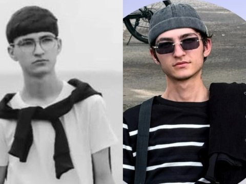 Elgünün ölüm səbəbi AÇIQLANDI