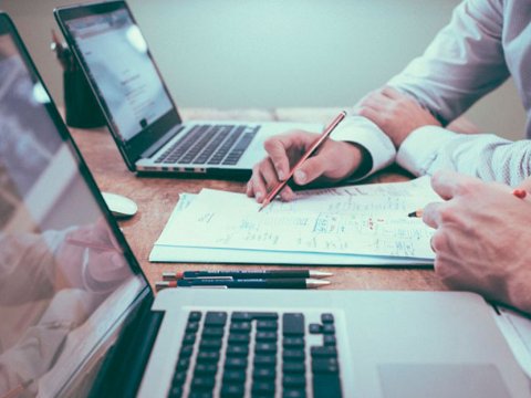 Təkrar ali və orta ixtisas təhsili üzrə qəbul BAŞLAYIR