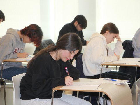 20 aprel imtahanının nəticələri bu gün açıqlanacaq?- DİM-dən Cavab