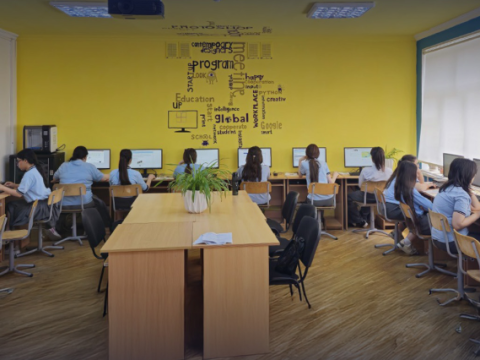 PISA 2025 tədqiqatının əsas mərhələsi yekunlaşdı