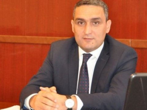 Rektorlar haqqında nə bilirik? - Şahin Bayramov...