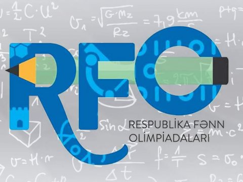 RFO qaliblərinin mükafatlandırılma mərasiminin tarixi dəyişdirilib