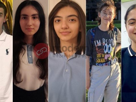 300 bal toplayan 9-cular - FOTOLAR