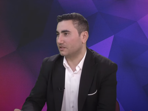 Bu il 700 bal toplayanlar arta bilər - PROQNOZ