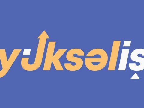 Beşinci “Yüksəliş” müsabiqəsinin yarımfinalçıları bəlli olub