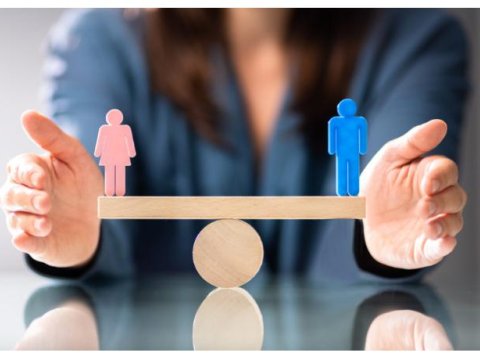 Qadınlar üçün təhsildə liderliyə gedən yol: Gender bərabərsizliyi üzrə statistik nəticələr