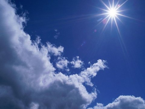 Bu gün hava necə olacaq? - PROQNOZ