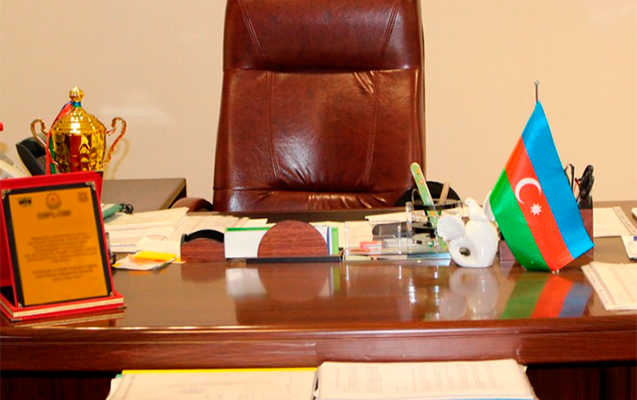 Direktorsuz məktəblərdə attestatları kimlər imzalayır?- RƏSMİ