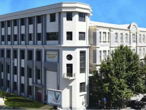 ADNSU-da böyük elmi tədbir keçiriləcək
