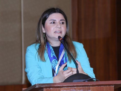 Kolleclərin fəaliyyətində dəyişiklik zəruridir - Agentlik direktoru