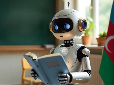 “BilBacar” müsabiqəsinin qalibi olan MƏKTƏBLƏR - SİYAHI