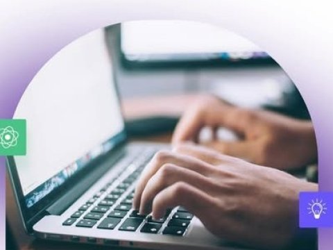 “Rəqəmsal bacarıqlar” təmayüllü 10-cu siniflərə qəbul üçün onlayn imtahan keçirilib