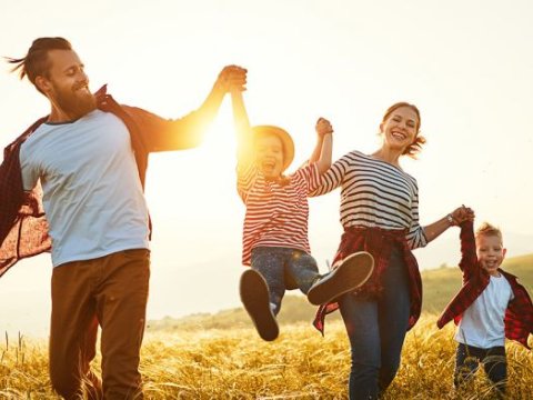 Ailələr niyə uşaq istəmir... - BMT səbəb AÇIQLADI