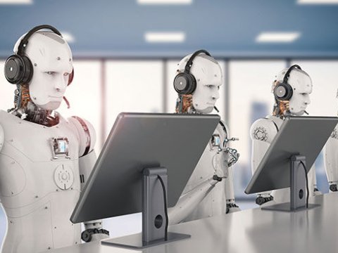 Süni intellekt dərsliklər və imtahan tapşırıqlarının uyğunluğunu necə qiymətləndirir? - ARAŞDIRMA