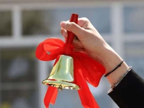 Bakı məktəblərini 80 mindən çox şagird bitirir