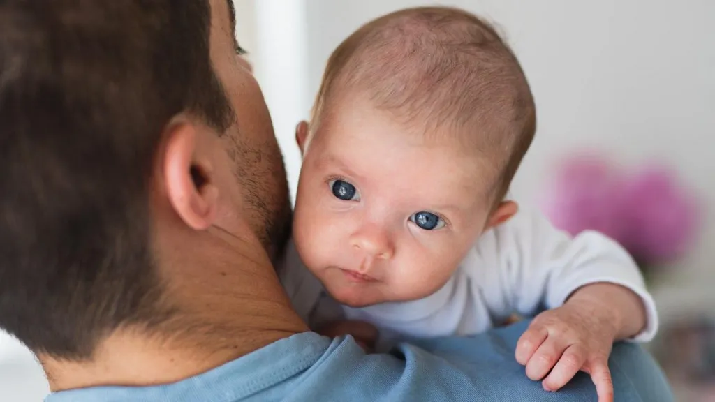 Yeni ata olanlara 6 həftəlik məzuniyyət TƏKLİFİ