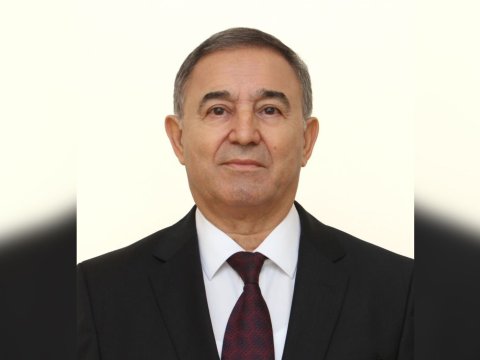 Rektorlar haqqında nə bilirik? - İbad Abbasov...